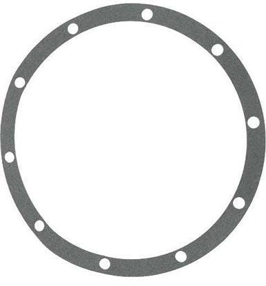 Rear axle housing gasket 18-4035 (0.15 thick) for the Ford Early V8 1932 to 1948 and Ford Pick Up 1932 to 1947.&nbsp;