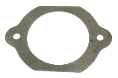 Ford Early V8 1932 to 1948 and Ford Pick Up 1932 to 1947 pinion pilot bearing retainer 18-4629.