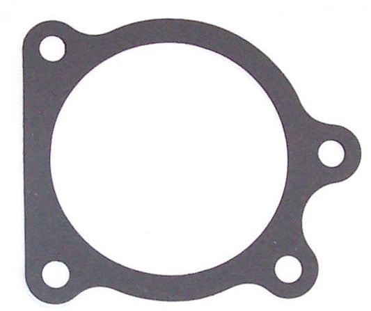 Distributor base gasket for Ford Early V8 and Pick Up 1932 to 1941, 68-12143&nbsp;