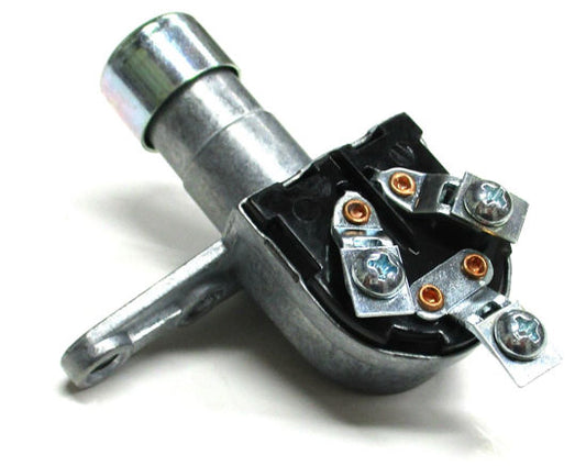 1938 - 1948 Headlight Dimmer Switch 81A-13532