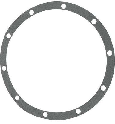 Rear axle housing gasket for the Ford Model A 1928 to 1931 and Ford Model B 1932 to 1934, B4035/006, A-4035&nbsp;