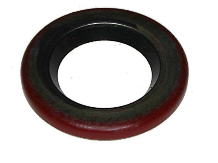 Column Shift Cover Seal 01A-7288