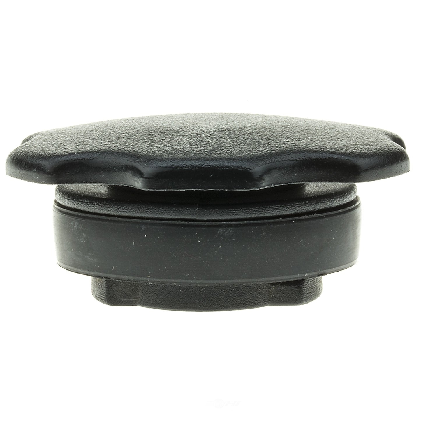 Engine Oil Filler Cap - 10087