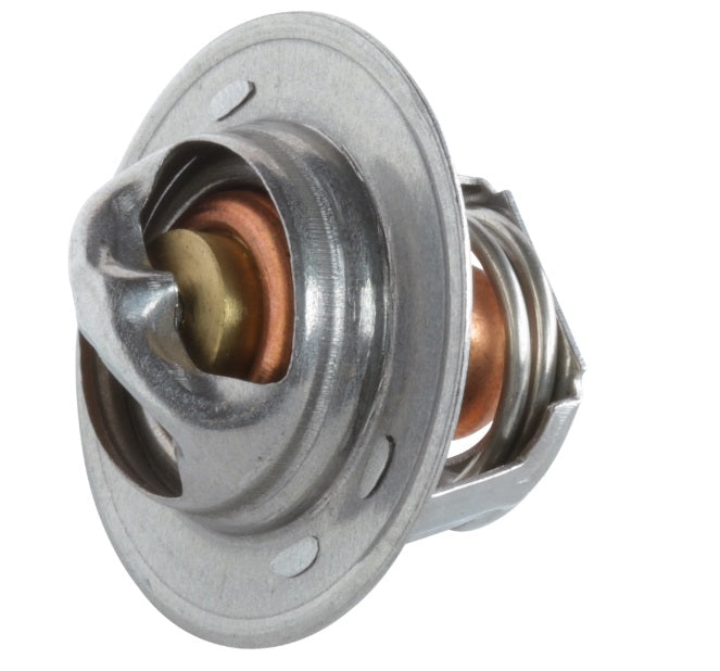 Thermostat for the Ford Early V8 1937 to 1948 and the Ford Pick Up 1937 to 1947. 11A-8575-BHT, 11A-8575-CHT