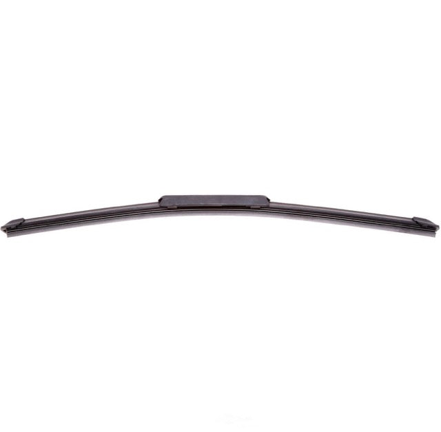 Wiper Blade Beam 18" 12-180 Ford Econoline 69-91, Explorer 91-01, Focus 2000-2001