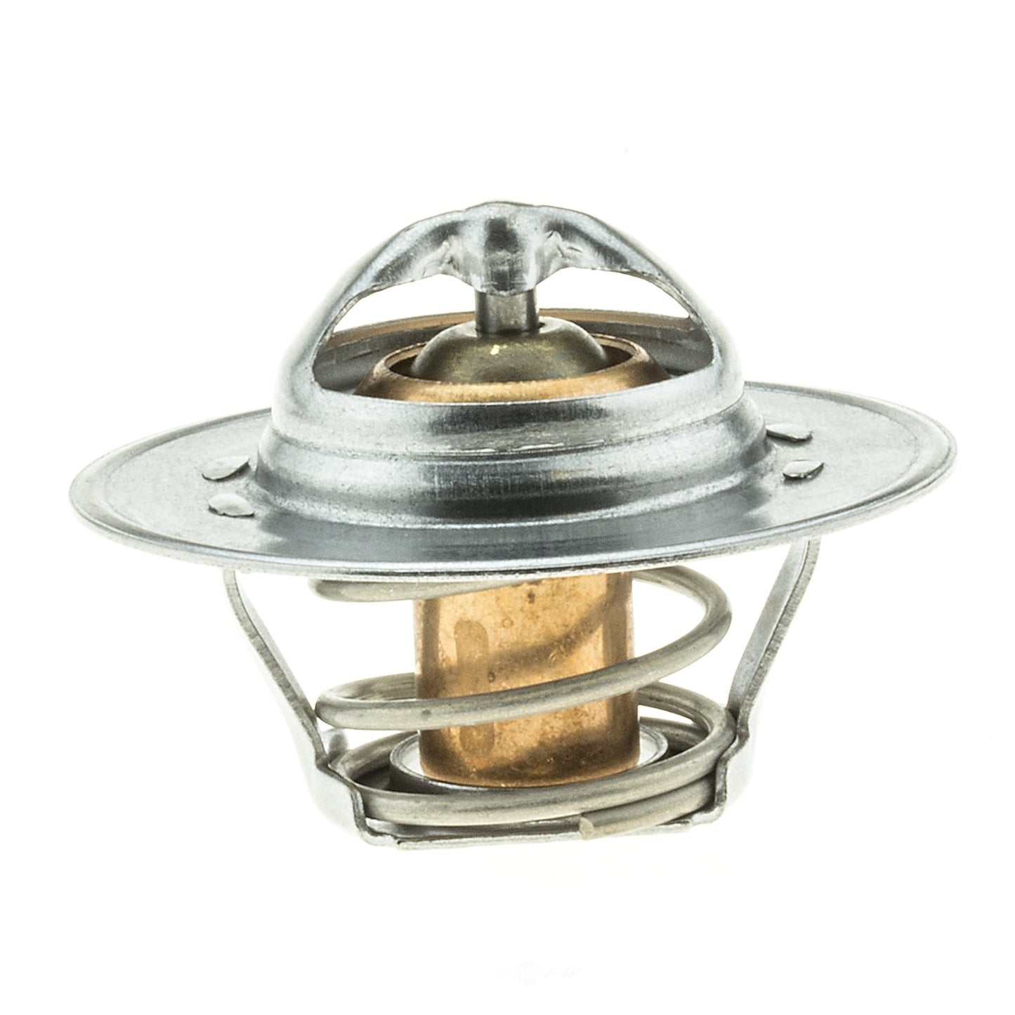 Thermostat Chevrolet Astro 85-94, Camaro 67-92, Corvette 53-91 (195) STANT