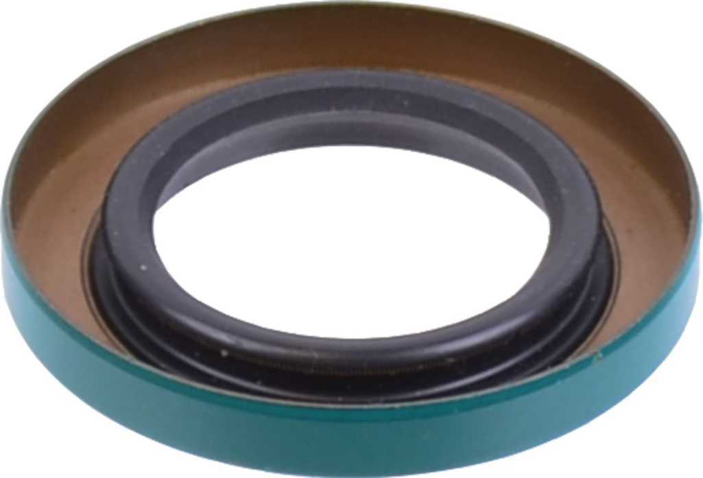 Wheel Seal 13419