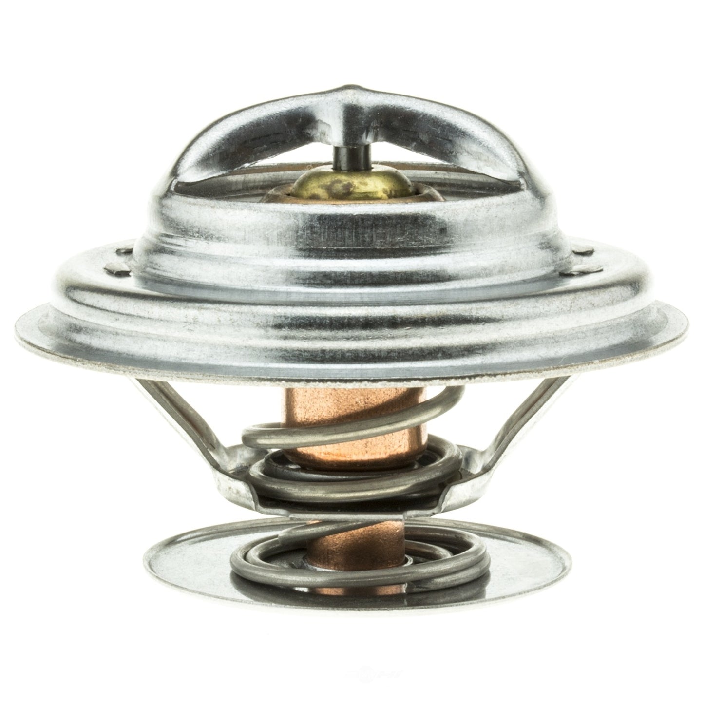 Thermostat 190 - 13649 STANT