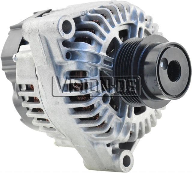 Alternator 13969CP (Chevrolet Corvette 2005-2013 6.0L, 6.2L, 7.0L V8)