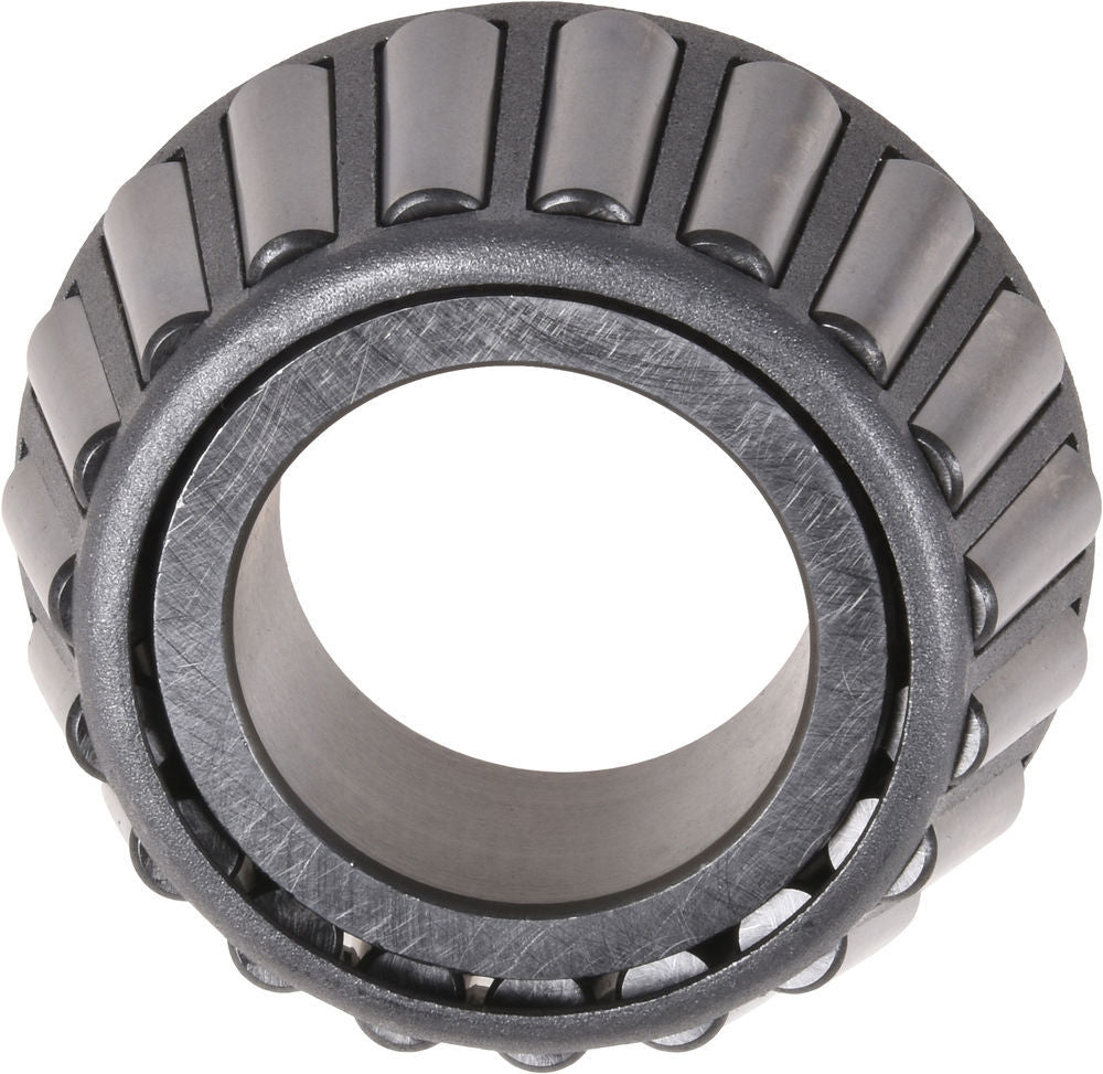 Differential Pinion Bearing