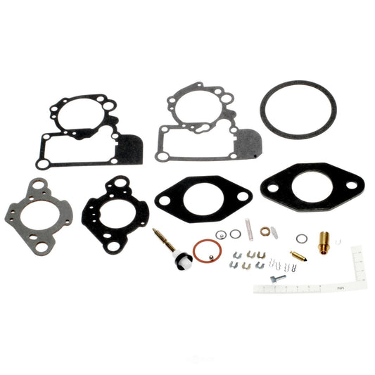 Carburettor Repair Kit - 1435