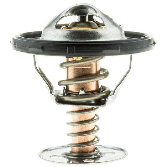 Thermostat Pontiac Firebird 1998-2002 (187) STANT