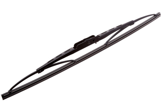 Wiper Blade Ford Mustang 64-68, F100 67-79, F150 75-79, F250 67-79 151 15-1