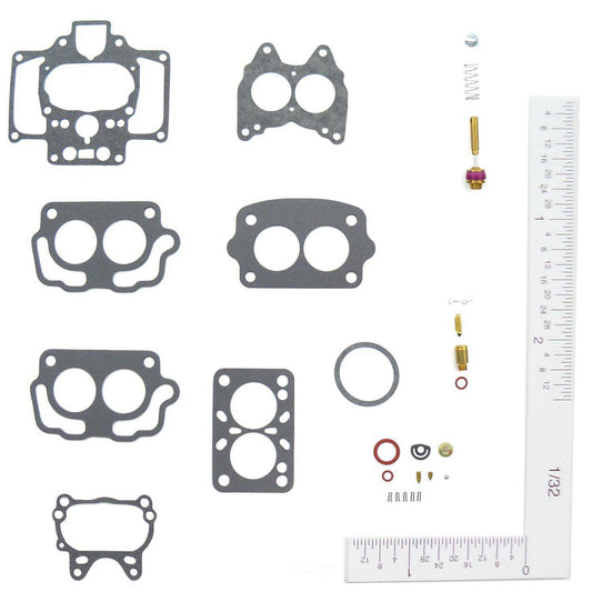 Carburettor Repair Kit - 15385 / 356B