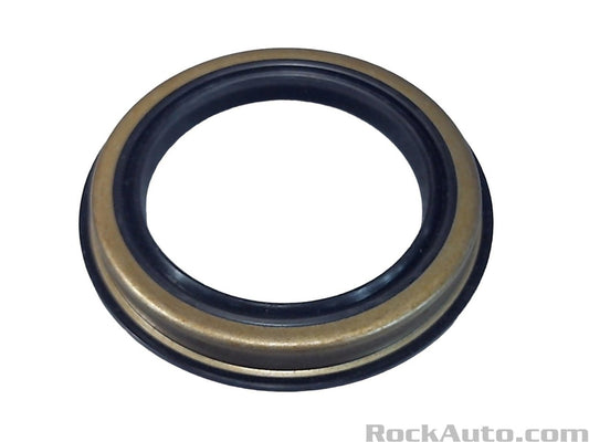 Wheel Seal - Ford Mustang 1969-1993, Thunderbird 1963-1967