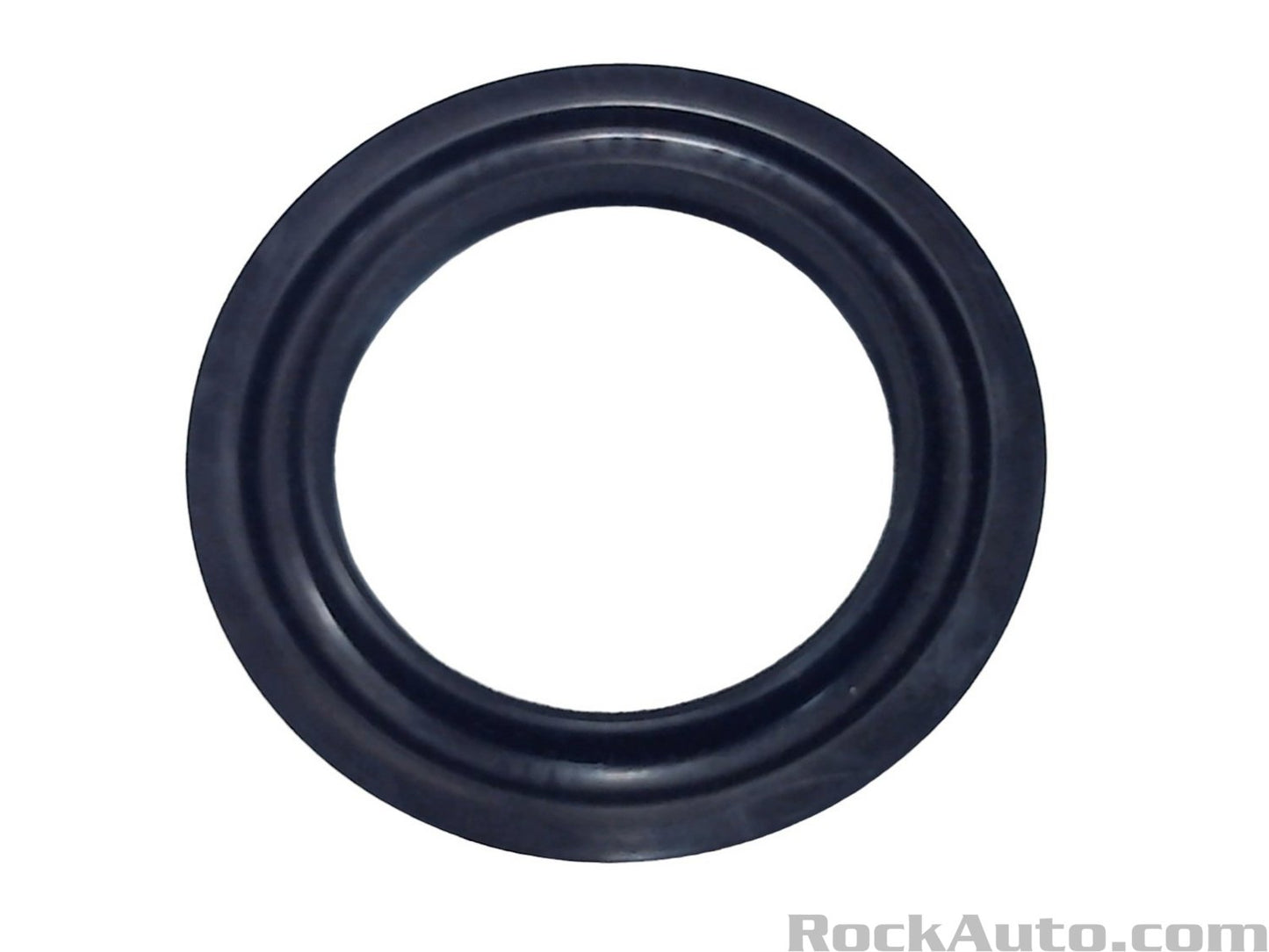 Wheel Seal - Lincoln Continental 1961-1987 (B)