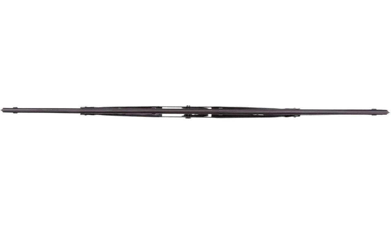 Chevrolet C1500 Wiper Blade