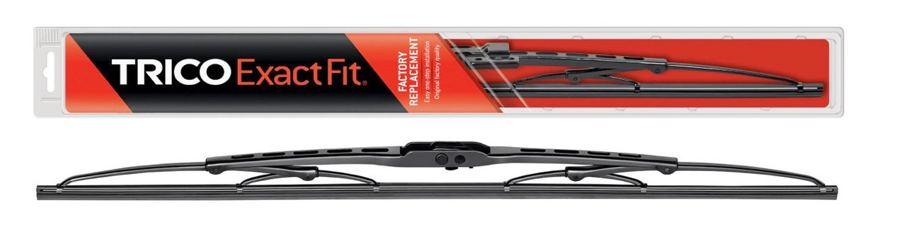 Chevrolet Astro Wiper Blade