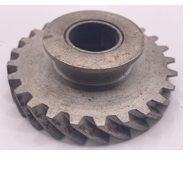 Oil Pump Idler Gear in Block 18-6655, 18-6655-AS/H, 18-6655-A - Belcher Engineering