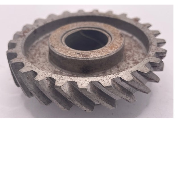 Oil Pump Idler Gear in Block 18-6655, 18-6655-AS/H, 18-6655-A - Belcher Engineering