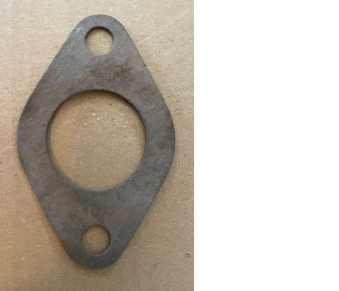 Ford Early V8 (Model 18) 1932 water inlet connection gasket 18-8280