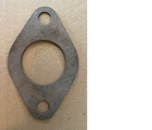 Ford Early V8 (Model 18) 1932 water inlet connection gasket 18-8280