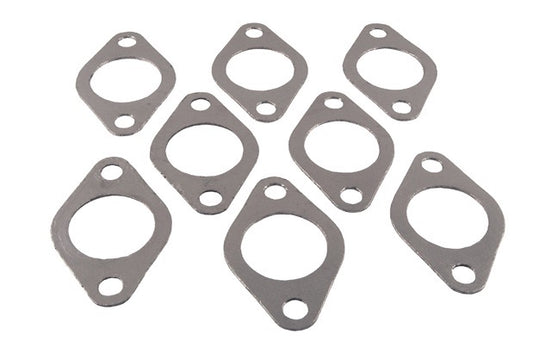 Exhaust Manifold Gasket Set Ford 1932-53 Early V8 Flathead 18-9433-S