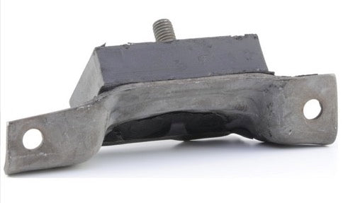 1964 Ford Galaxie Engine Mount