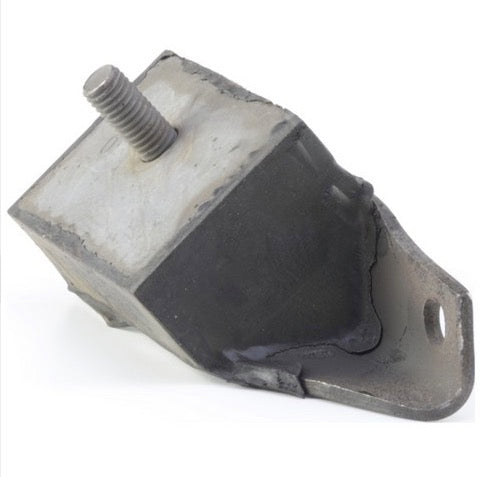 1965 Ford Mustang Engine Mount