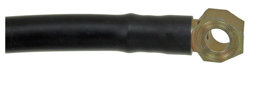 Brake Hose Camaro Firebird 1979-1981, Seville, Nova 1979 Front H98912