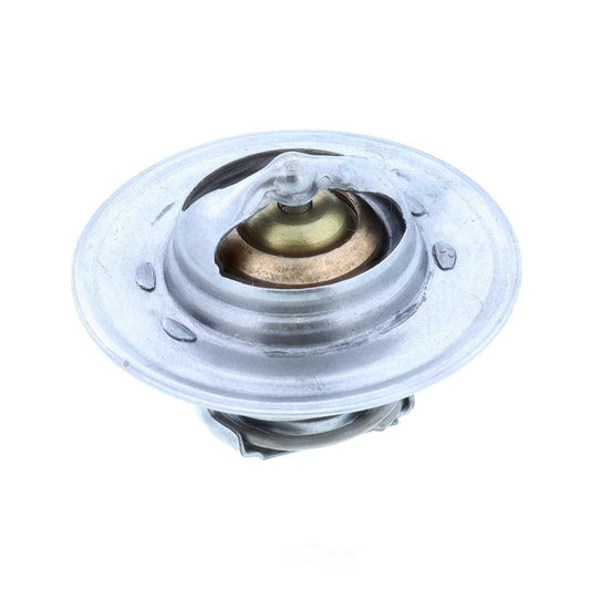 Thermostat Dodge Challenger 1970-1972, Charger 1968-1976 (160)