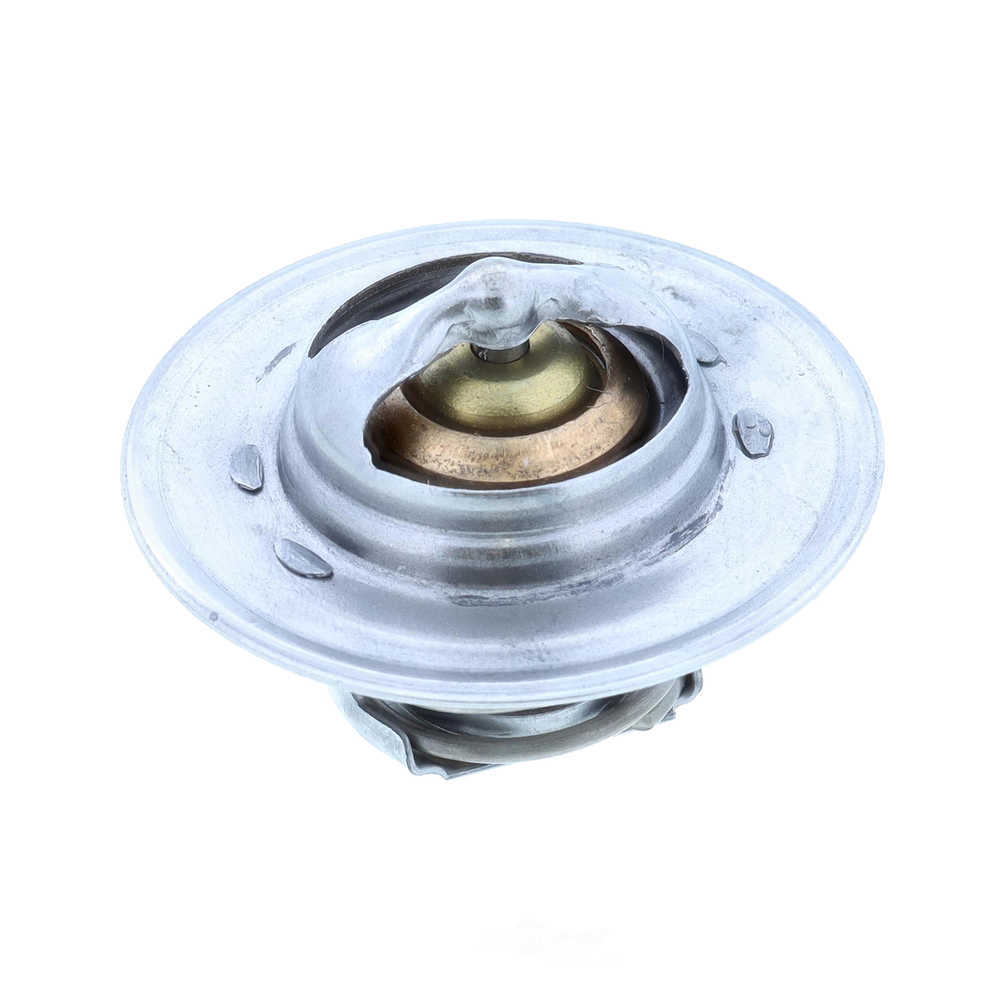 Thermostat Cadillac DeVille 63-95, Eldorado 63-93, Fleetwood 65-92, Seville 76-93 (160)