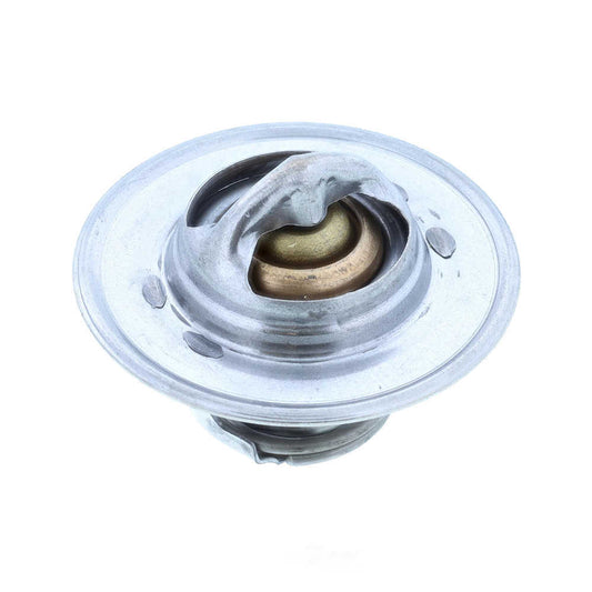 Thermostat Ford Bronco 66-93, F-150 75-94, F-250 65-94, Mustang 64-04, Ranchero 60-79, Thunderbird 67-88 (180) STANT