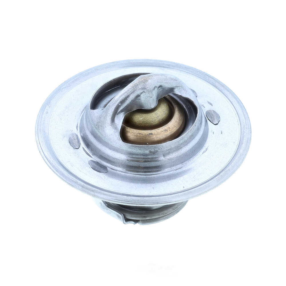 Engine Coolant Thermostat 180 - Motorad - Cadillac DeVille 63-95, Eldorado 63-93, Fleetwood 65-92, Seville 76-93