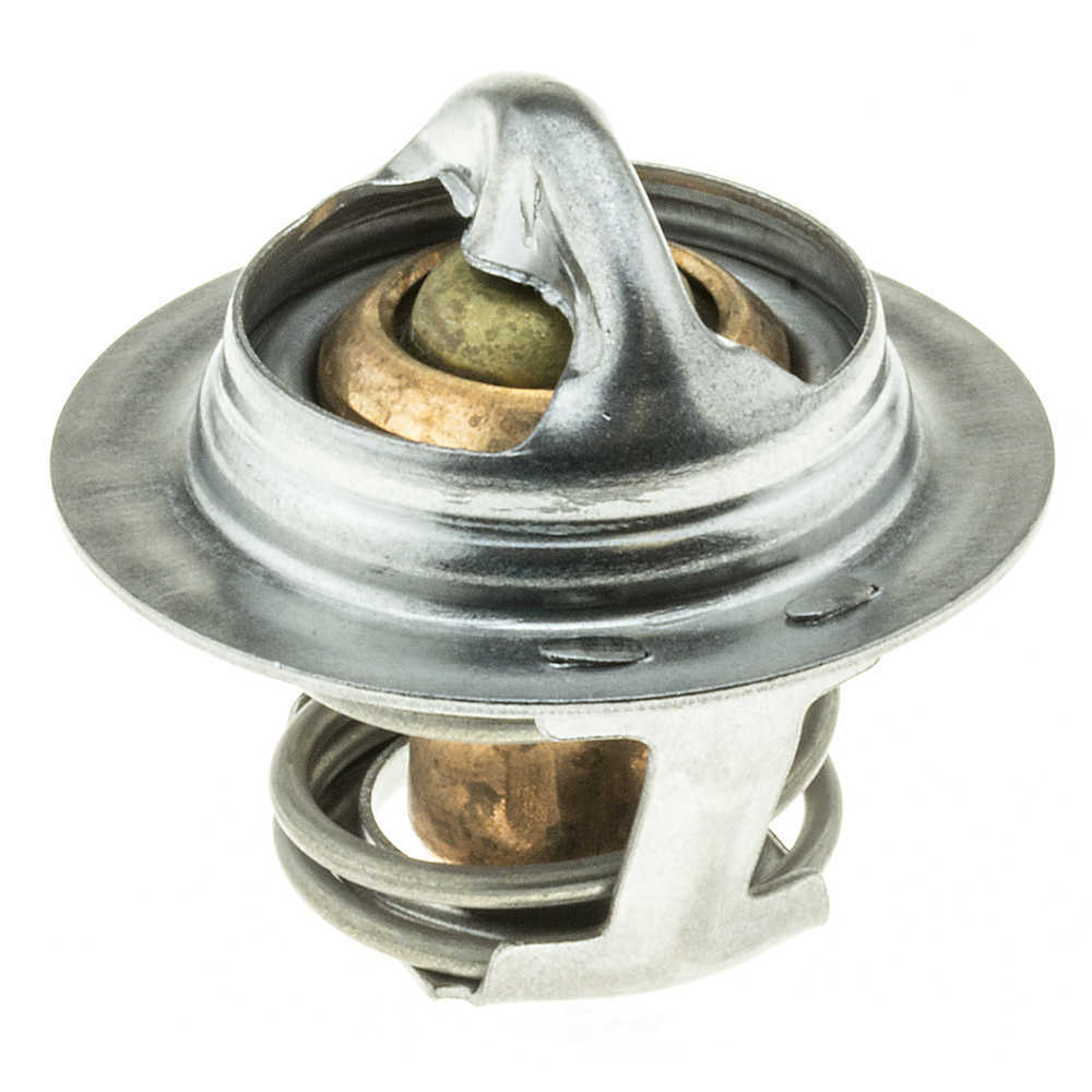 Thermostat Chevrolet Astro 92-95, C1500 91-93,C2500 91-95, Camaro 89-97, G30 91-96, K2500 91-95, K2500 Suburban 92-95, K3500 91-95 (180)