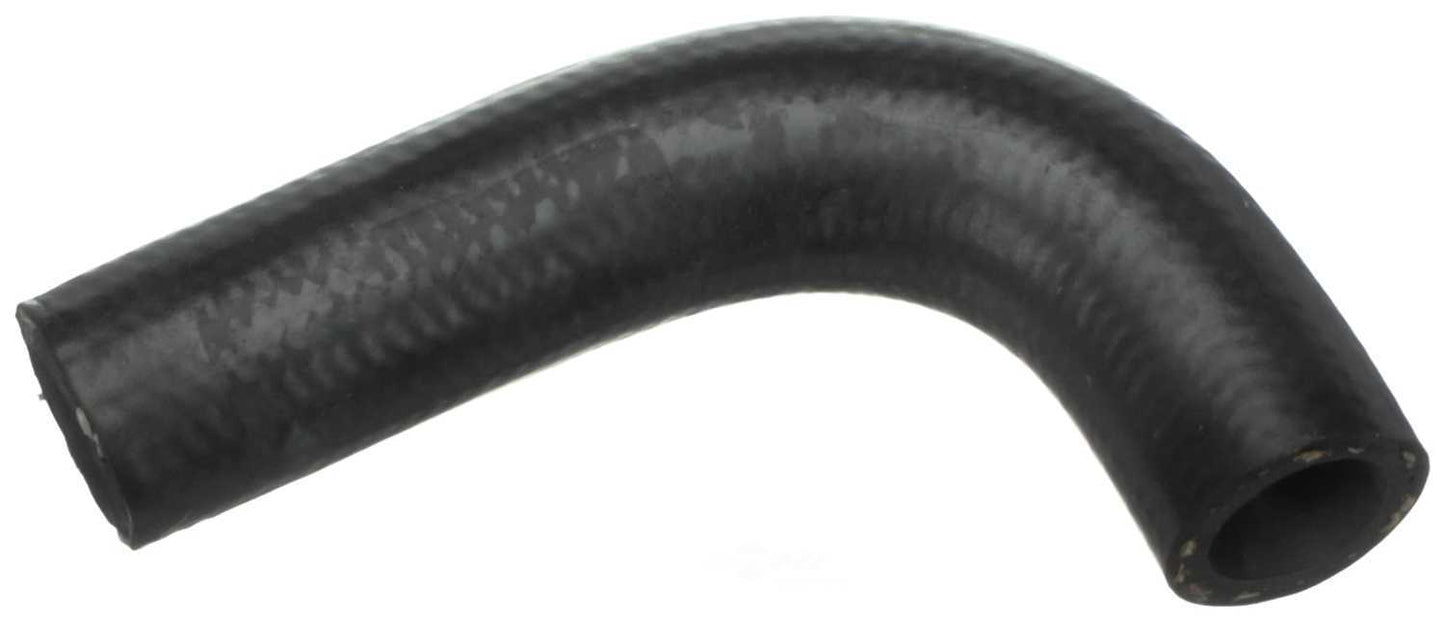 Engine Coolant Bypass Hose 20338 G10 G20 G1500 91-95, Thunderbird 85-88 