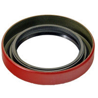 Differential Pinion Seal - Cadillac DeVille 1970-1984, Fleetwood 1970-1996, Seville 1976-1979