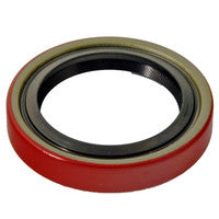 Differential Pinion Seal - Chevrolet C10 76-86, Camaro 73-81, Caprice 73-96, Chevelle 73-73 2043