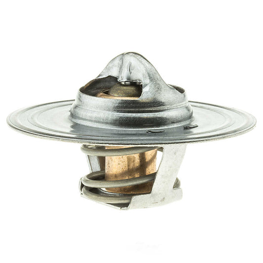 Thermostat Chevrolet C10 83-86, C20 83-86, G20 83-84, G30 83-84, K10 83-86, K10 Suburban 83-86, K20 83-86, K20 Suburban 83-86, K30 83-86  DR