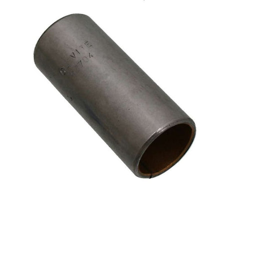 Front Spring Bushing 21C-5348-A - Belcher Engineering