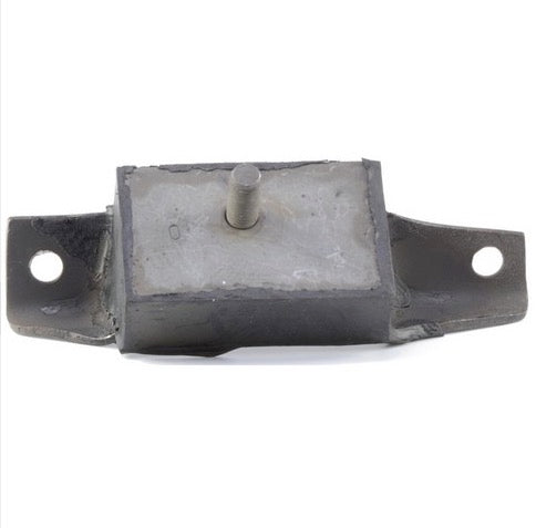 1964 Ford Mustang Engine Mount