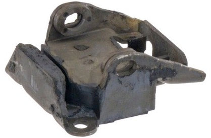 Engine Mount Corvette 66-82, Camaro 67-69, ElCamino 66-67 2285