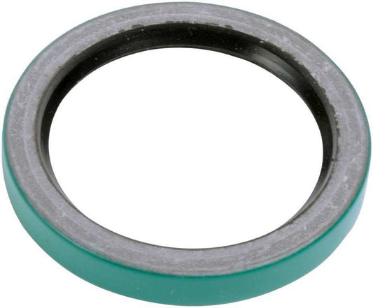 Wheel Seal (Front) - Ford E-250 Econoline 1975-1980, E-250 Econoline Club Wagon 1975-1980, F-250 1975-1979