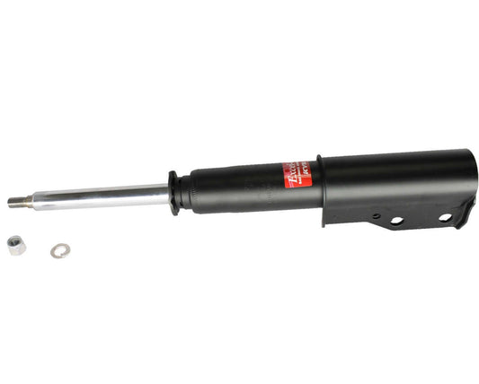 Suspension Strut Chevrolet Camaro 1982-1992, Pontiac Firebird 82-92 Front Pair 236001