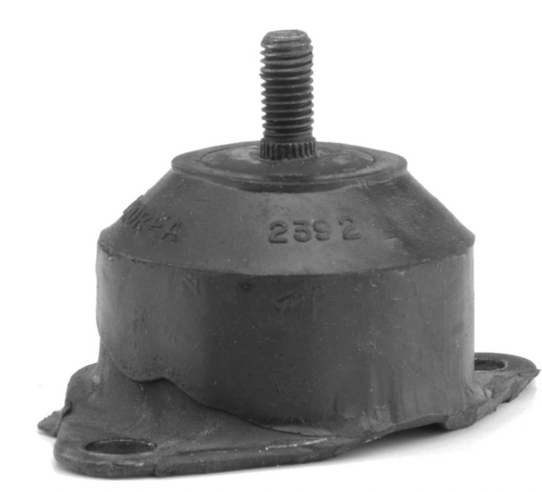 Chevrolet G20 Transmission Mount 83-90