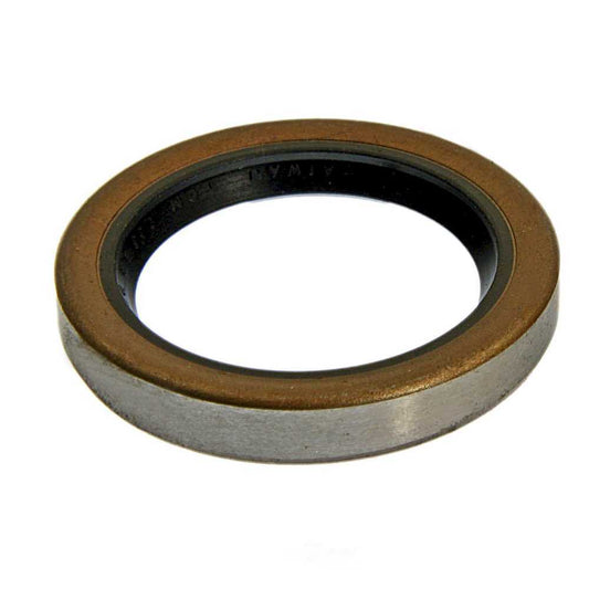 Steering Gear Pitman Shaft Seal - Lincoln Continental 1958-1964