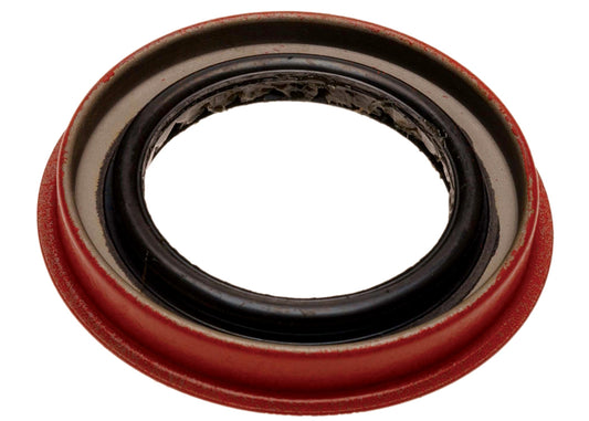 Automatic Transmission Torque Converter Seal - Chevrolet C10 82-86, C20 82-86, Camaro 83-02