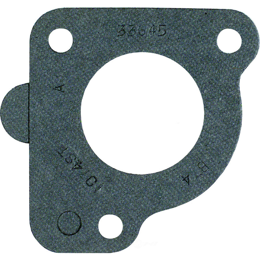 Thermostat Gasket - Ford Bronco II 85-85, Thunderbird 83-85