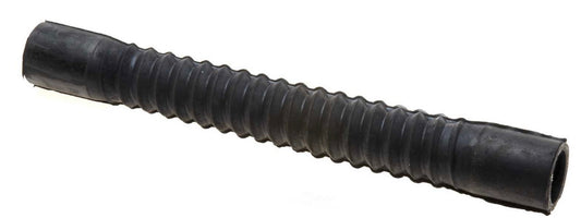 Coolant Hose - Ford Bronco 85-86 Mustang 71-73, Ranchero 72-79, Thunderbird 72-88, Torino 72-76 25532