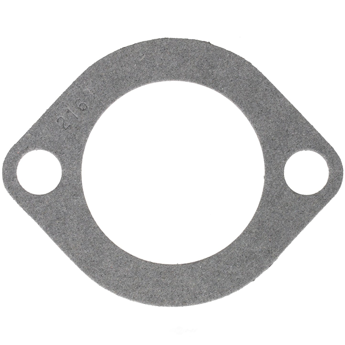 Thermostat Gasket - Chevrolet Camaro 85-87